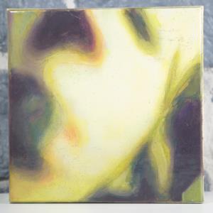 Pisces Iscariot (Deluxe Edition) (01)